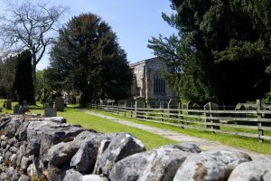 malham church 2 sm.jpg